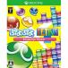 [ новый товар немедленная уплата ]{XboxOne}.... Tetris Puyopuyo Tetris Sega (20141204)