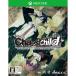 [ новый товар немедленная уплата ]{XboxOne} CHAOS;CHILD( Chaos детский ) обычная версия 5pb. (20141218)