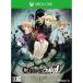 [ новый товар немедленная уплата ]{XboxOne} CHAOS;CHILD( Chaos детский ) ограниченая версия 5pb. (20141218)