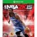 [ новый товар немедленная уплата ]{XboxOne} NBA 2K15 Take two * inter laktib* Japan (20141127)