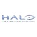 [ новый товар немедленная уплата ]{XboxOne} Halo: The Master Chief Collection( Halo ma крахмал -f коллекция ) обычная версия Япония Microsoft (20141113)