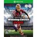 [ новый товар немедленная уплата ]{XboxOne} World Soccer Winning Eleven 2015(uiire2015) Konami цифровой enta Tein men to(20141113)