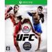 [ б/у немедленная уплата ]{XboxOne}EA SPORTS UFC(20141120)