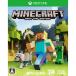 [ новый товар немедленная уплата ]{XboxOne} Minecraft: Xbox One Edition( мой n craft :XboxOne выпуск ) Япония Microsoft (20141127)