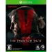 [ новый товар немедленная уплата ]{XboxOne} METAL GEAR SOLID V: THE PHANTOM PAIN( Metal Gear Solid 5 Phantom pe in ) обычная версия Konami цифровой enta Tein men to(20150902)