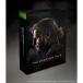 [ новый товар немедленная уплата ]{XboxOne} METAL GEAR SOLID V: THE PHANTOM PAIN SPECIAL EDITION ограниченая версия Konami цифровой enta Tein men to