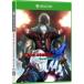 [ новый товар немедленная уплата ]{XboxOne} De Ville макияж lai4 Special Edition (DEVIL MAY CRY 4 Special Edition) Capcom (20150618)
