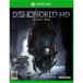 [ новый товар немедленная уплата ]{XboxOne} Dishonored HD(tis владелец -doHD)besesda* soft Works (20150827)