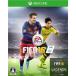 [ новый товар немедленная уплата ]{XboxOne} FIFA 16 обычная версия electronic *a-tsu(20151008)