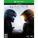[ новый товар немедленная уплата ]{XboxOne} Halo5: Guardians( Halo 5:ga-ti абрикос ) обычная версия Microsoft (20151029)