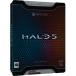 [ новый товар немедленная уплата ]{XboxOne} Halo5: Guardians( Halo 5:ga-ti абрикос ) Limited Edition ( ограниченая версия ) Microsoft (20151029)