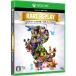[ новый товар немедленная уплата ]{XboxOne} Rare Replay( редкость li Play ) Microsoft (20150806)