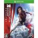 [ новый товар немедленная уплата ]{XboxOne} зеркало z край катализатор (Mirror's Edge&amp;trade; Catalyst) electronic *a-tsu(20160609)