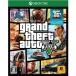 [ новый товар немедленная уплата ]{XboxOne} Grand * theft * авто V(Grand Theft Auto 5)( новый цена версия )(TL9-00001) Take two * inter laktib* Japan (20151008)