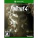 [ новый товар немедленная уплата ]{XboxOne} Fallout 4( four ru наружный 4) обычная версия besesda* soft Works (20151217)