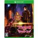 [ новый товар немедленная уплата ]{XboxOne} STRANGER OF SWORD CITY( -тактный Ranger obso-do City )ek spec liens(20160324)