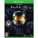 [ новый товар немедленная уплата ]{XboxOne} Halo: The Master Chief Collection Greatest Hits( Halo ma крахмал -f коллекция серый тест hitsu) Япония Microsoft 