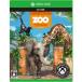 [ новый товар немедленная уплата ]{XboxOne} Zoo Tycoon Greatest Hits( Zoo Thai Kuhn серый тест hitsu)(U7X-00052) Япония Microsoft (20160225)