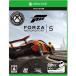 [ новый товар немедленная уплата ]{XboxOne} Forza Motorsport 5 Greatest Hits( Forza Motor Sport 5 серый тест hitsu)(PK2-00026) Япония Microsoft (20160225)