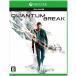 [ новый товар немедленная уплата ]{XboxOne} Quantum Break( Kwon tam break ) Япония Microsoft (20160407)