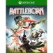 [ новый товар немедленная уплата ]{XboxOne} Battle bo-n(Battleborn) Take two * inter laktib* Japan (20160519)