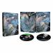 [ новый товар немедленная уплата ]{XboxOne} Final Fantasy XV(FF15) Deluxe выпуск ( ограниченая версия )sk одежда * enix (20161129)