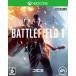 [ новый товар немедленная уплата ]{XboxOne} BattleField 1(Battlefield 1) electronic *a-tsu(20161021)