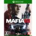 [ новый товар немедленная уплата ]{XboxOne} mafia III(Mafia 3) Take two * inter laktib* Japan (20161027)