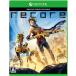 [ новый товар немедленная уплата ]{XboxOne} ReCore( Rico a) Microsoft (20160915)