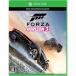 [ новый товар немедленная уплата ]{XboxOne} Forza Horizon 3( Forza Horizon 3) обычная версия Microsoft (20160929)