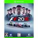 [ новый товар немедленная уплата ]{XboxOne} F1 2016 You Be I soft (20160908)