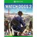 [ новый товар немедленная уплата ]{XboxOne} часы собака s2(Watch Dogs 2) You Be I soft (20161201)