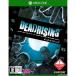 [ новый товар немедленная уплата ]{XboxOne} DEAD RISING( Dead Rising ) Capcom (20160929)