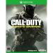 [ новый товар немедленная уплата ]{XboxOne} Call of Duty Infinite * War fea(Call of Duty: Infinite Warfare) обычная версия Япония Microsoft (20161104)
