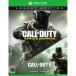 [ новый товар немедленная уплата ]{XboxOne} Call of Duty Infinite * War fea Legacy выпуск ( ограниченая версия ) Япония Microsoft 