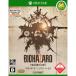 [ новый товар немедленная уплата ]{XboxOne} Vaio риск 7rejiten игрушка - Bill (BIOHAZARD 7 resident evil) обычная версия Capcom (20170126)