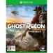 [ новый товар немедленная уплата ]{XboxOne} Tom Clancy z Ghost Recon wild Ran z(Tom Clancy's Ghost Recon Wildlands) You Be I soft (20170309)