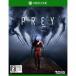 [ новый товар немедленная уплата ]{XboxOne} PREY( Play )besesda* soft Works (20170518)