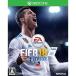 [ новый товар немедленная уплата ]{XboxOne} FIFA 18 обычная версия electronic *a-tsu(20170929)