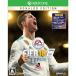 [ новый товар немедленная уплата ]{XboxOne} FIFA 18 RONALDO EDITION(ronaudo выпуск / ограниченая версия ) electronic *a-tsu(20170926)