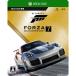 【XboxOne】 Forza Motorsport 7 [アルティメットエディション]の商品画像