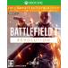 [ новый товар немедленная уплата ]{XboxOne} BattleField 1 Revolution выпуск (Battlefield 1: Revolution Edition) electronic *a-tsu(20170822)