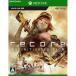 [ новый товар немедленная уплата ]{XboxOne} ReCore( Rico a) Definitive Edition Япония Microsoft (20170831)