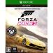 [ новый товар немедленная уплата ]{XboxOne} Forza Horizon 2( Forza Horizon 2) Greatest Hits(6NU-00066) Япония Microsoft (20170907)