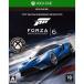 [ новый товар немедленная уплата ]{XboxOne} Forza Motorsport 6( Forza Motor Sport 6) Greatest Hits(RK2-00078) Япония Microsoft (20170907)