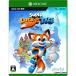 [ новый товар немедленная уплата ]{XboxOne} Super Lucky's Tale( super Lucky z tail ) Япония Microsoft (20171107)