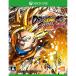 [ новый товар немедленная уплата ]{XboxOne} Dragon Ball Fighter z(DRAGON BALL FighterZ) Bandai Namco развлечения (20180201)