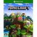 [ новый товар немедленная уплата ]{XboxOne} Minecraft:( мой n craft ) Explorer упаковка Япония Microsoft (20171107)