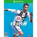 [ новый товар немедленная уплата ]{XboxOne} FIFA 19 Standard Edition( стандартный выпуск ) обычная версия electronic *a-tsu(20180928)