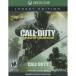 [ б/у немедленная уплата ]{XboxOne} CALL OF DUTY: INFINITE WARFARE LEGACY EDITION( Legacy выпуск ) EU версия Activision(20161104)